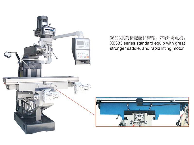 X6333系列銑床.jpg